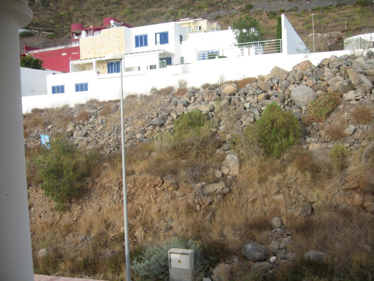 Villa Juliana Costa Adeje Dış mekan fotoğraf